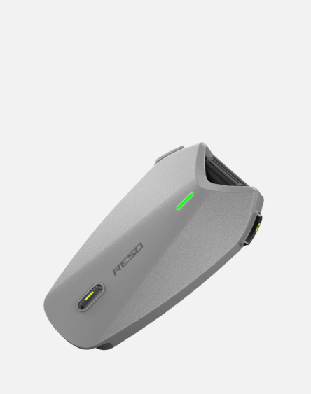 Reso Pilot Neo