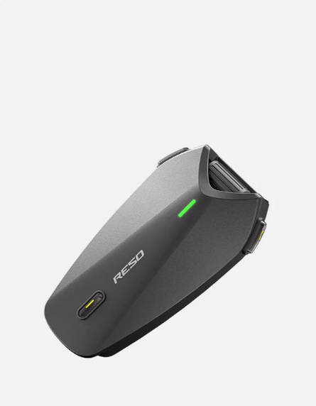 Reso Pilot Pro